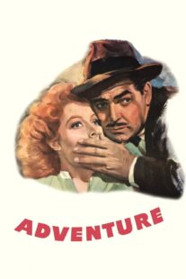 دانلود فیلم Adventure 1945417313-1316656633