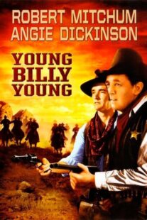 دانلود فیلم Young Billy Young 1969417728-1887887615