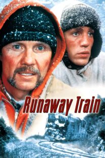 دانلود فیلم Runaway Train 1985416145-230764040