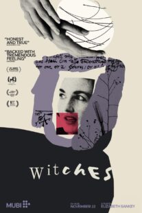دانلود مستند Witches 2024416384-741985483