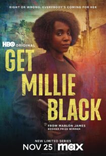 دانلود سریال Get Millie Black416312-165968241