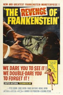 دانلود فیلم The Revenge of Frankenstein 1958416525-174015902