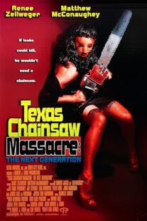 دانلود فیلم Texas Chainsaw Massacre: The Next Generation 1994418187-135443435