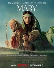 دانلود فیلم Mary 2024416742-532467607