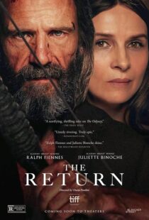 دانلود فیلم The Return 2024418330-1687337733