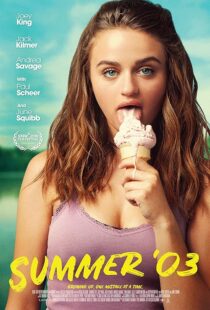 دانلود فیلم Summer ’03 2018418378-211814324