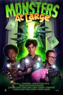 دانلود فیلم Monsters at Large 2018416137-290664748