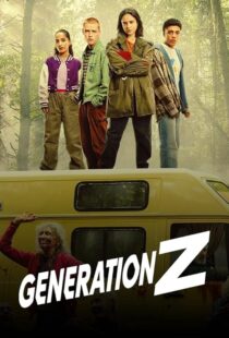 دانلود سریال Generation Z416347-645707412