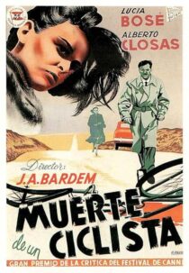 دانلود فیلم Death of a Cyclist 1955417948-1607061418