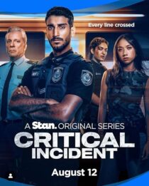 دانلود سریال Critical Incident416706-1305917424