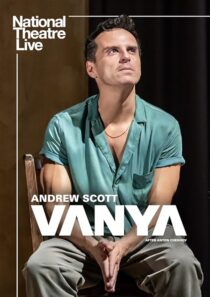 دانلود فیلم National Theatre Live: Vanya 2024416236-1505321089