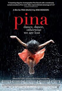 دانلود مستند Pina 2011416294-281735061