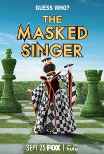 دانلود سریال The Masked Singer417002-1858010966