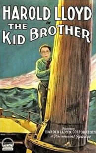 دانلود فیلم The Kid Brother 1927416793-1446685009