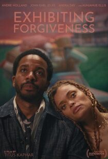 دانلود فیلم Exhibiting Forgiveness 2024416415-281614201