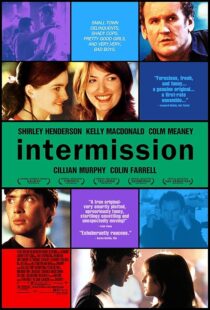 دانلود فیلم Intermission 2003416911-90429248