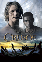 دانلود سریال Crusoe416968-2061948097