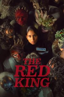 دانلود سریال The Red King416411-136076224