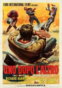 دانلود فیلم Day After Tomorrow 1968417213-1840537741