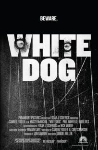 دانلود فیلم White Dog 1982416862-57785638
