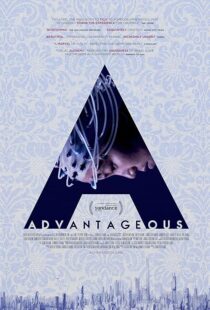 دانلود فیلم Advantageous 2015416830-641284183