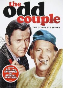 دانلود سریال The Odd Couple417102-1308852957