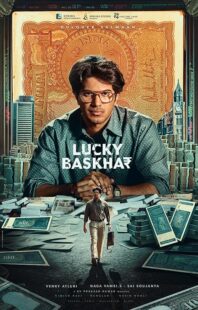 دانلود فیلم هندی Lucky Baskhar 2024416699-837307621