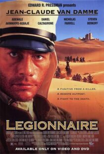 دانلود فیلم Legionnaire 1998418026-772606214