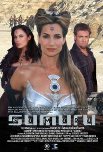 دانلود فیلم Sumuru 2003418292-1990641068
