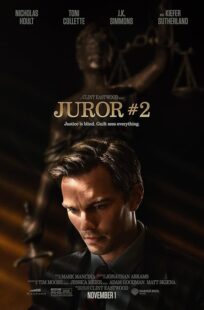 دانلود فیلم Juror #2 2024416250-775688287