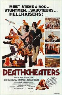دانلود فیلم Deathcheaters 1976416204-1401595031