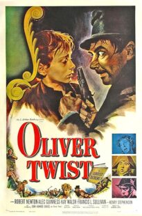 دانلود فیلم Oliver Twist 1948417892-1247283466