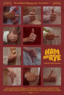 دانلود فیلم Ham on Rye 2019417097-1831525837