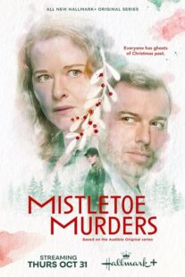 دانلود سریال Mistletoe Murders417262-2095233548