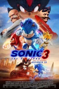 دانلود فیلم Sonic the Hedgehog 3 2024418170-1991451848