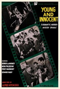 دانلود فیلم Young and Innocent 1937417389-1928776064