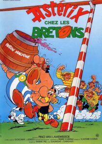 دانلود انیمیشن Asterix in Britain 1986417740-1932912421