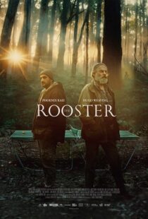 دانلود فیلم The Rooster 2023418193-225865824