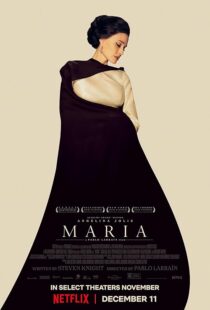 دانلود فیلم Maria 2024417138-2147398658