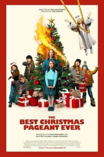دانلود فیلم The Best Christmas Pageant Ever 2024417588-604977320