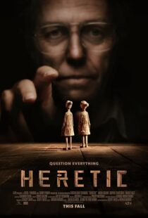دانلود فیلم Heretic 2024416978-1217878174