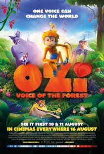 دانلود انیمیشن Ozi: Voice of the Forest 2023416482-1785038434