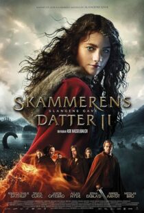 دانلود فیلم The Shamer’s Daughter 2: The Serpent Gift 2019417813-1105073049