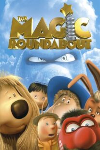 دانلود انیمیشن The Magic Roundabout 2005418301-1075833118