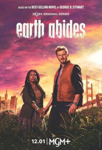 دانلود سریال Earth Abides416183-1587919834