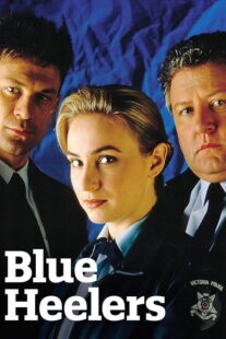 دانلود سریال Blue Heelers417285-101744136
