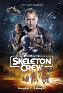 دانلود سریال Star Wars: Skeleton Crew416391-1303075661