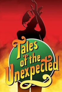 دانلود سریال Tales of the Unexpected417075-970164712