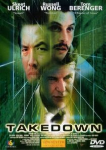 دانلود فیلم Takedown 2000416220-966838737