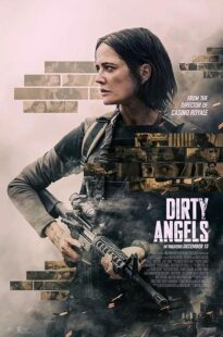 دانلود فیلم Dirty Angels 2024417228-2050380810
